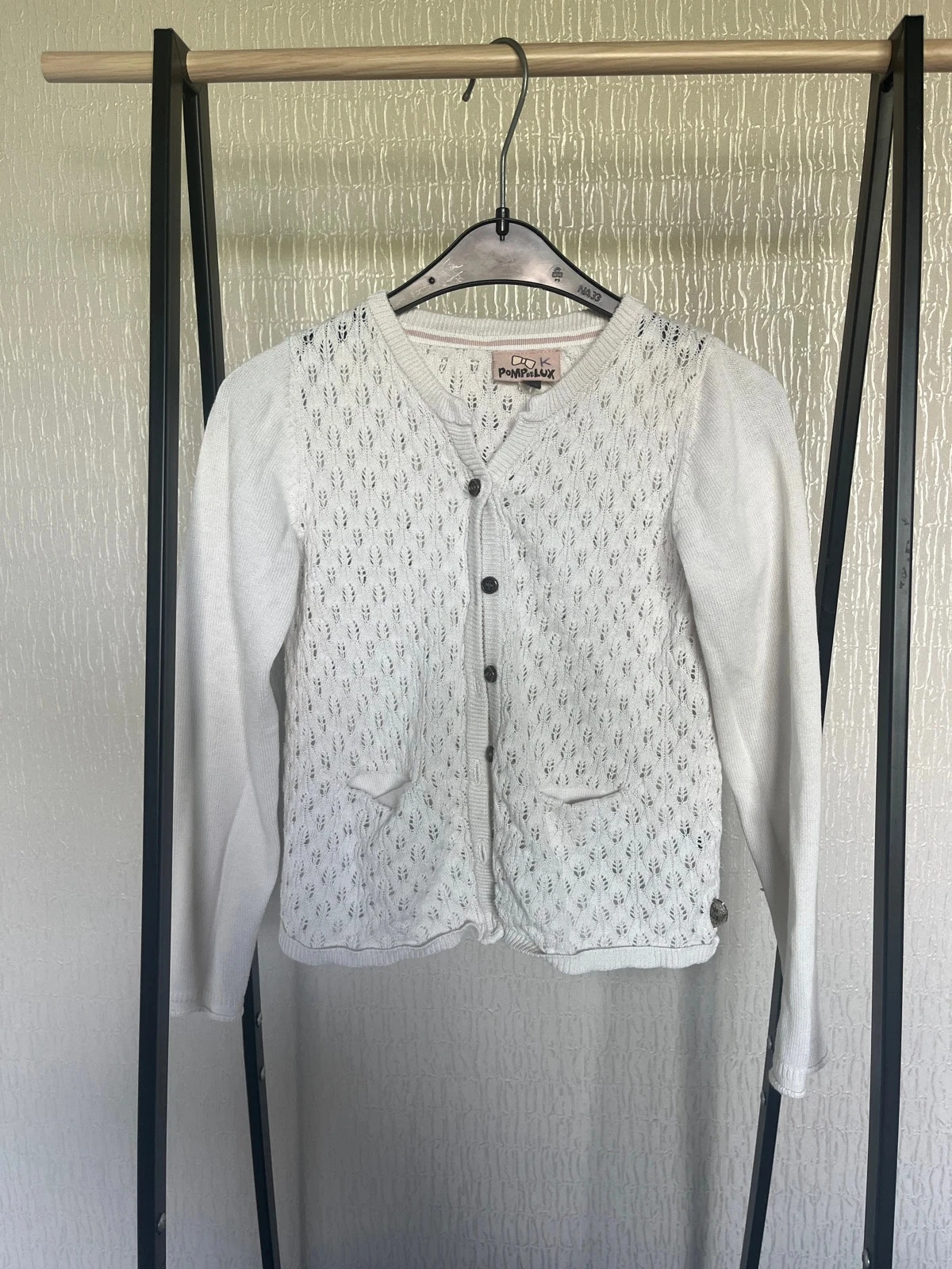 Vestido – photo 2